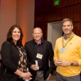 2025 Annual Meeting & Educational Conference - Fort Lauderdale, FL (240/1014)